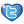 Let's tweeter about, shall we?