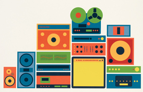 hi-fi_yesstudio-co-uk
